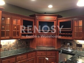 Building Photo - 2470 Arnold Palmer Dr