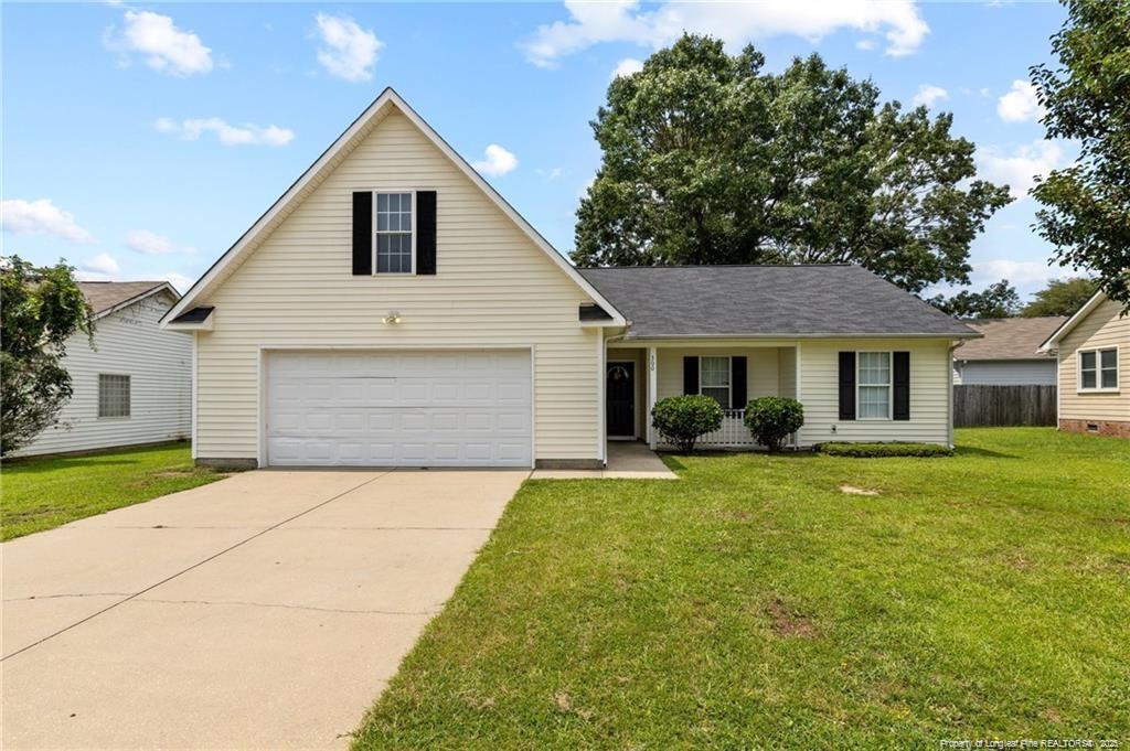 Foto principal - 300 Glen Allen St