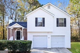 Building Photo - 3447 Oak Leaf Ct
