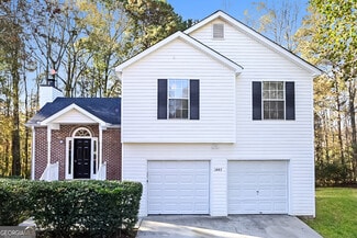 Building Photo - 3447 Oak Leaf Ct