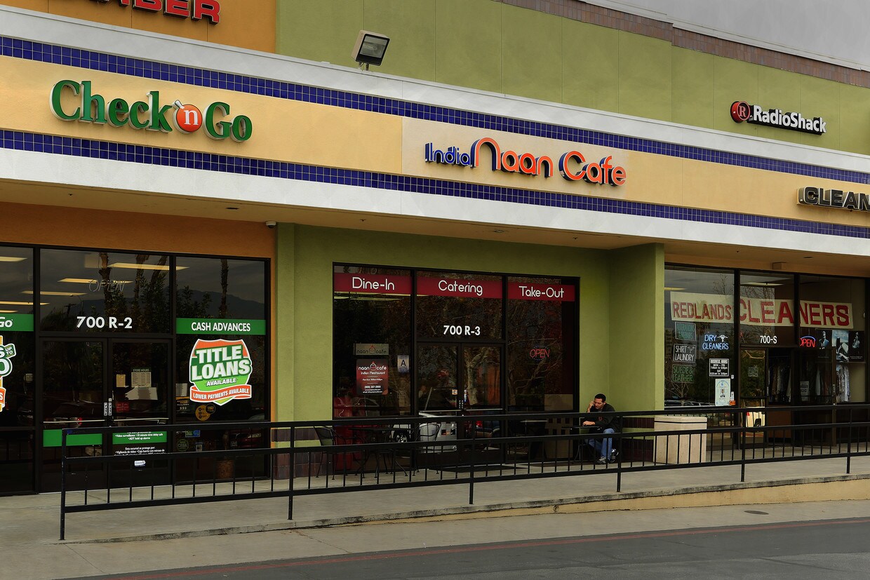 Cash advance 95826 image 3
