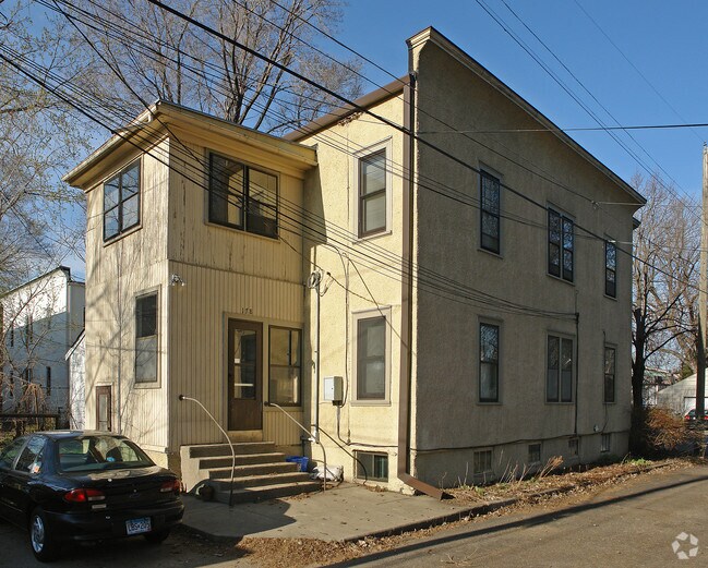 The Finn Apartments St Paul The Finn Apartments St Paul
