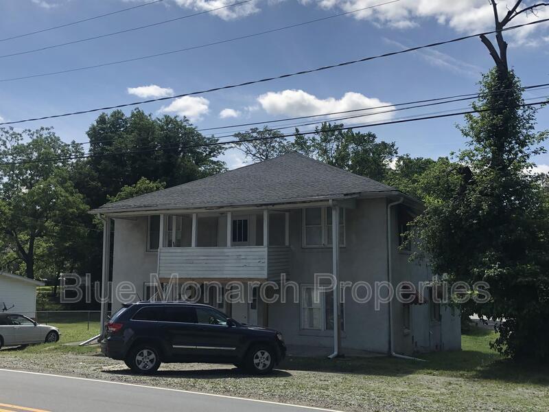 305 Rogers Lake Rd, Kannapolis, NC 28083 Condo for Rent in Kannapolis