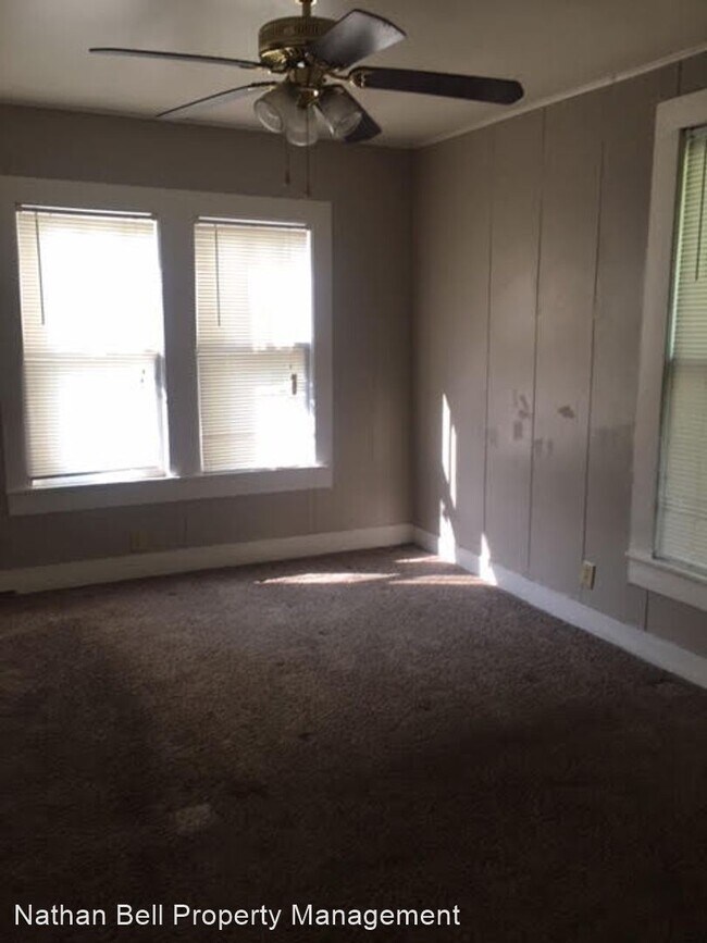 Building Photo - 2 br, 1.5 bath House - 874 SE 12TH