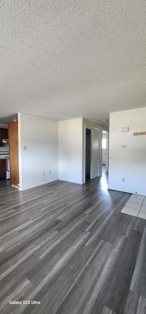 Building Photo - Garden level 2 bed, 1 bath apartment in Ch...