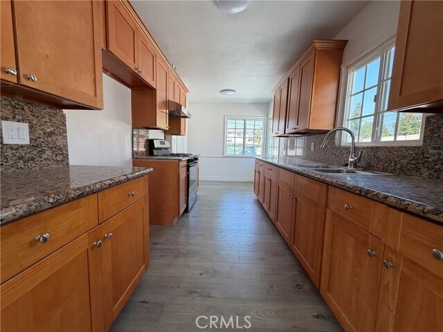 Foto del edificio - 11583 Embree Dr