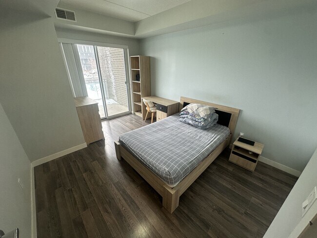 Building Photo - 62-B262 Balsam St