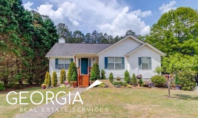 Building Photo - 2657 Amberly Glen Dr