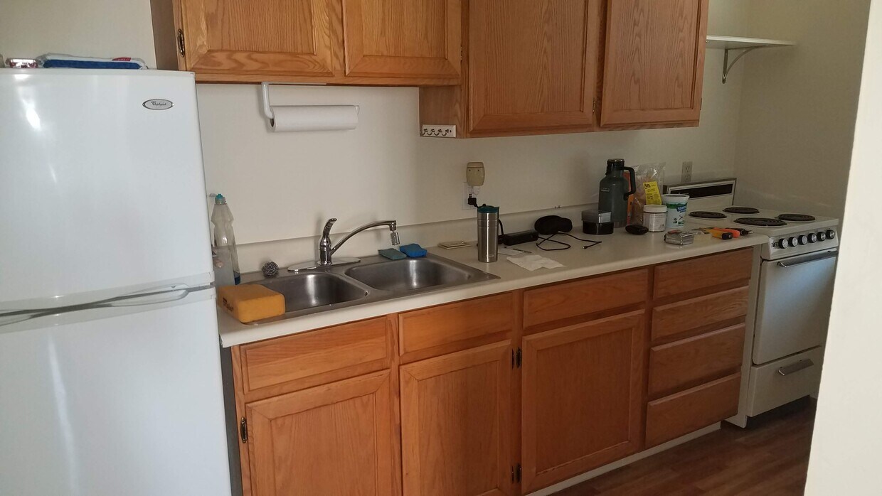 Foto principal - 565 1st Ave N