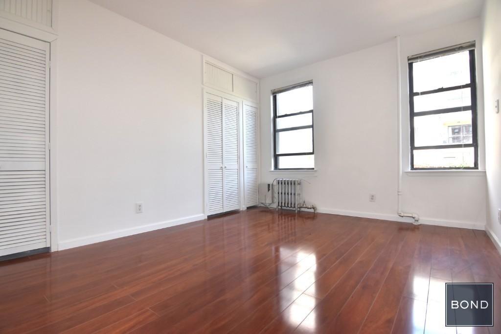 Foto principal - Java Street