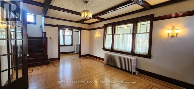 Building Photo - 20812 Dalton Rd