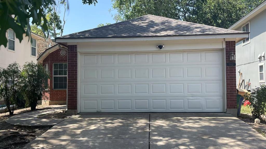 Foto principal - 5512 Steven Creek Way