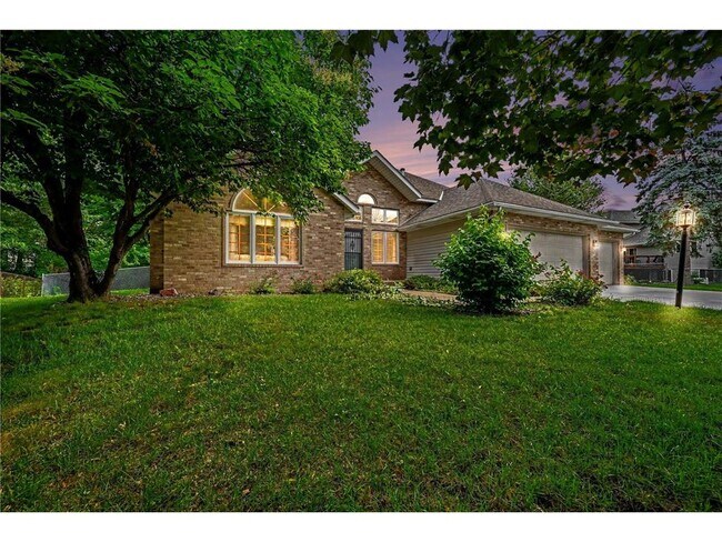 Foto del edificio - 2522 Windsor Ln