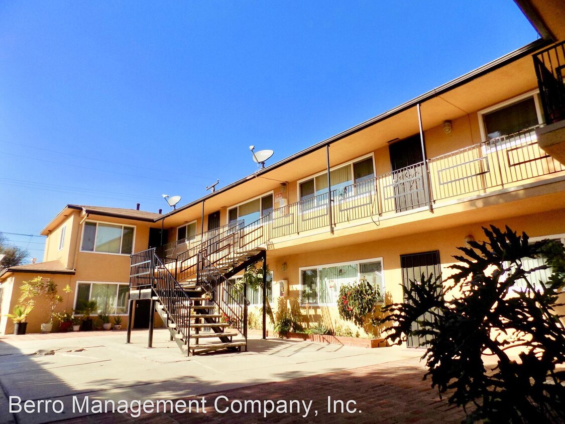 6765 Orizaba Ave, Long Beach, CA 90805 - Room for Rent in Long Beach, CA |  Apartments.com