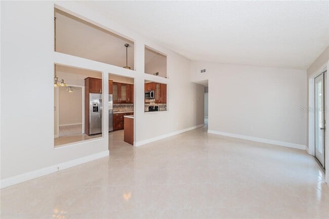 Foto del edificio - 3892 Nighthawk Dr