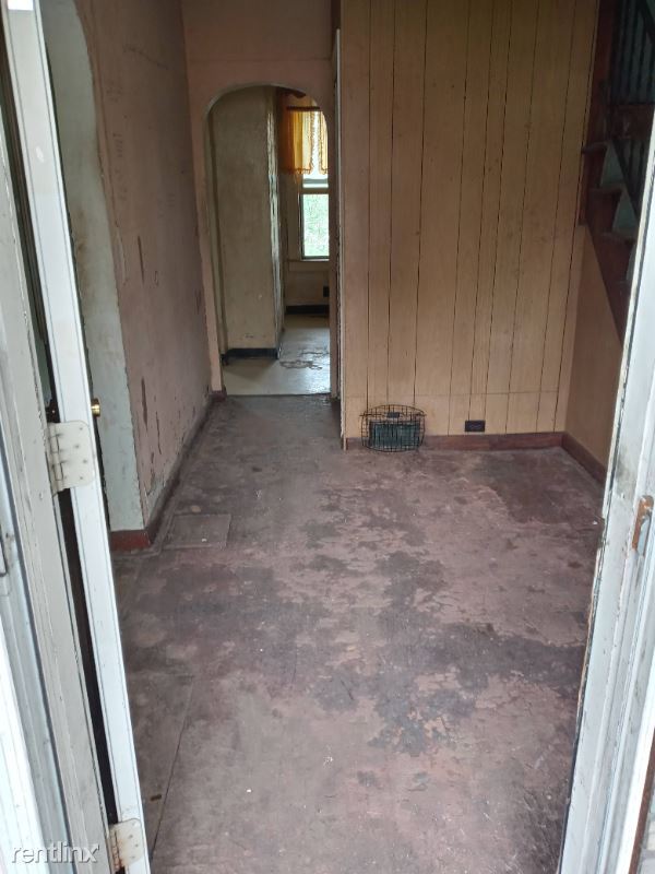 Building Photo - 2 br, 1 bath House - 227 Cadwallader St A ...