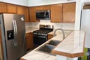 Building Photo - 5211 Caspian Springs Dr