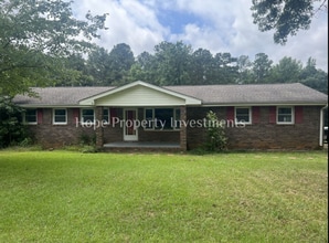 Building Photo - 69 Belleau Woods Dr