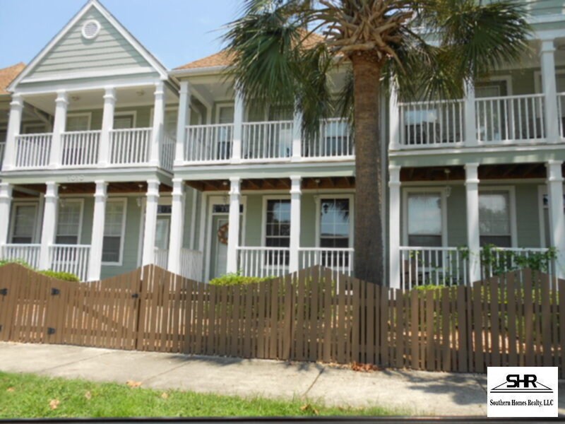 Foto principal - 1010 N Hayne St