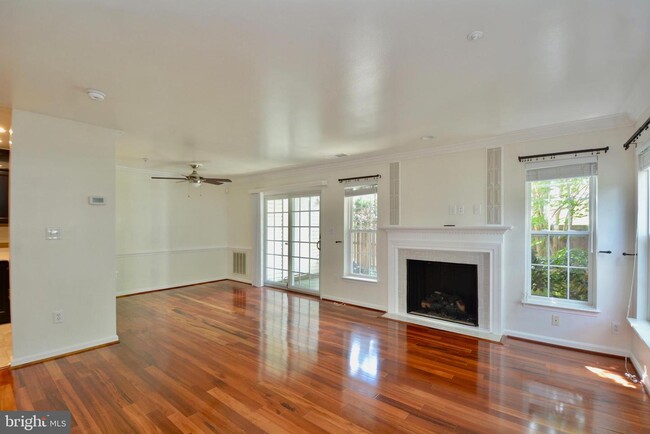 Building Photo - 6603 Netties Ln