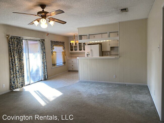 Building Photo - 3 br, 2 bath House - 404 Lake Rd