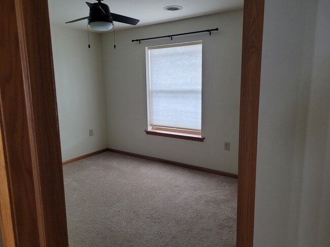 Building Photo - 2834 Pleasant View Rd