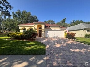 Building Photo - 11820 Lancashire Dr