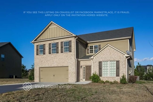 Building Photo - 2070 Hydrangea Ln