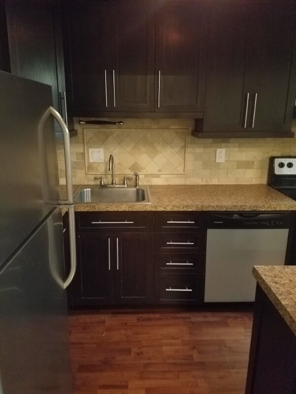 Foto del edificio - 38 Rambling Brook Ln