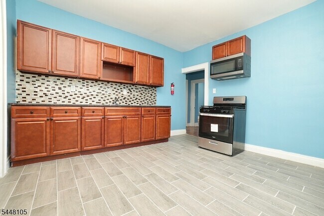Foto del edificio - 162 West End Ave
