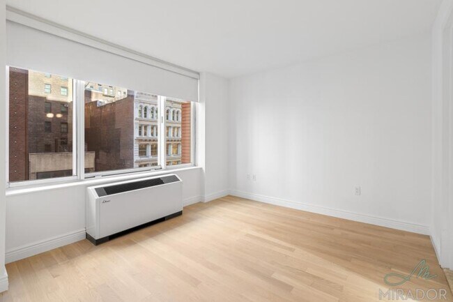 Building Photo - 1 bedroom in New York NY 10010