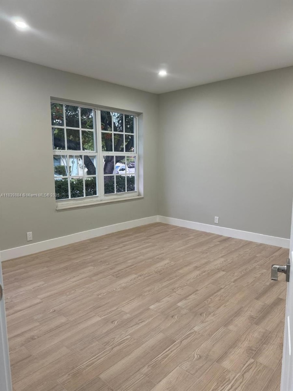 Building Photo - 3095 W Flagler St