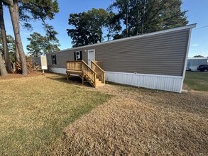 Building Photo - 300 Ricks Rd
