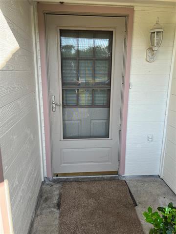 Building Photo - 1426 Pleasant Valley Rd