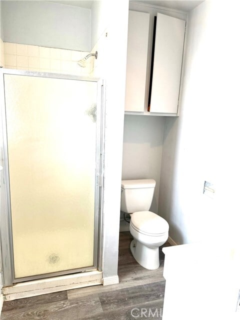 Foto del edificio - 663 Eston Pl