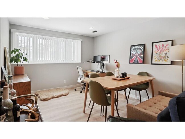 Foto del edificio - 5552 1st Ave S