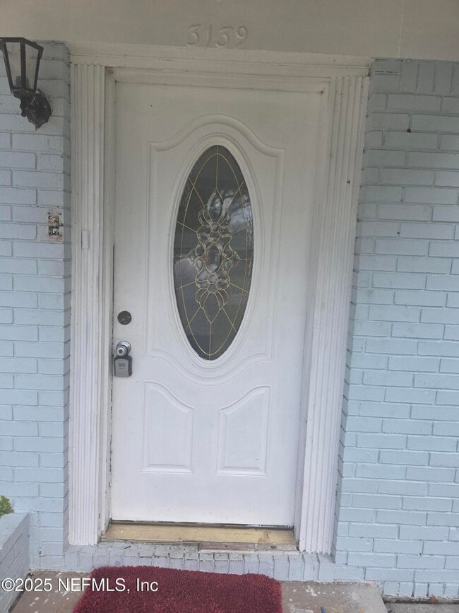 Foto del edificio - 3139 Searchwood Dr