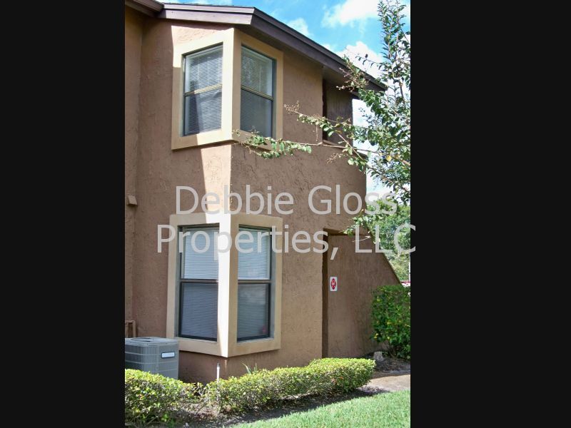 Foto principal - 2 bedroom 2 bath condo in Parkview Village...