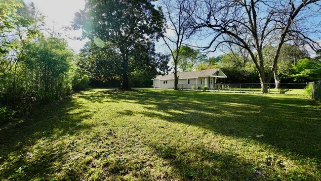 Foto del edificio - 311 S 2nd St