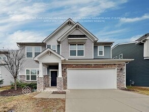 Building Photo - 3590 Cerelia Ln