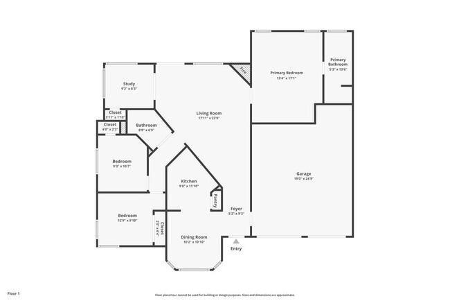 Building Photo - 5210 Kristen Ct