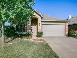 Building Photo - 12401 Lonesome Pine Pl