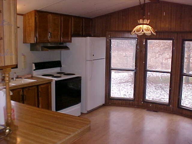 Foto del edificio - 462 Hemlock Hill Rd