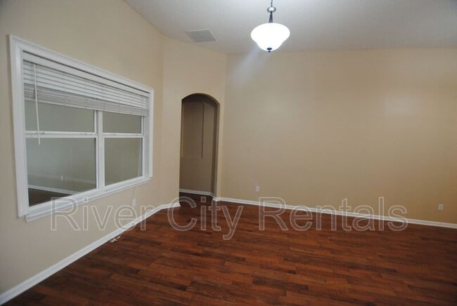 Foto del edificio - 3022 Piedmont Manor Dr