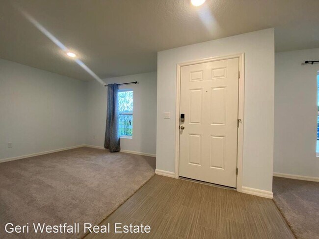 Building Photo - 3 br, 2 bath House - 49 Riverina Drive