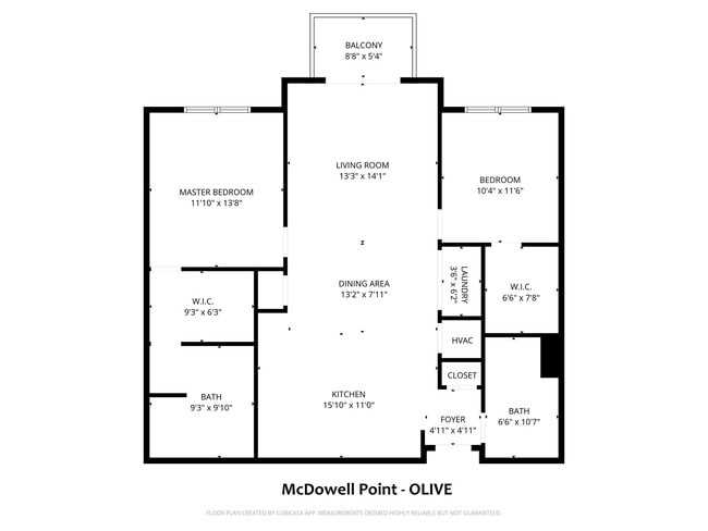 Building Photo - 334 W Diehl Rd