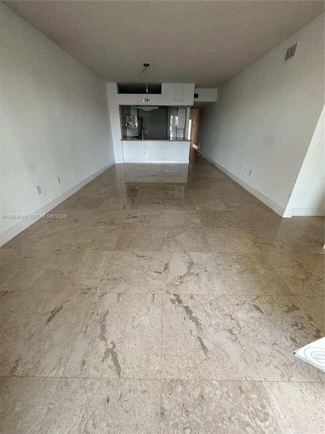 Building Photo - 10730 NW 66th St