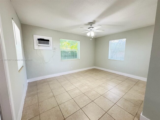 Foto del edificio - 2840 Funston St