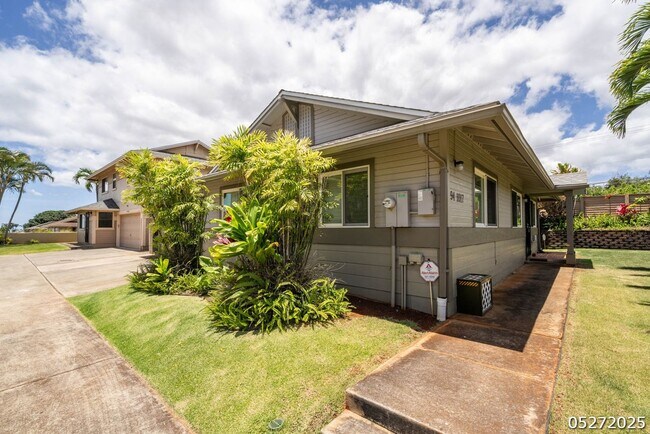 Foto del edificio - $3800.00 | 3bd/2ba Single Family Home in R...