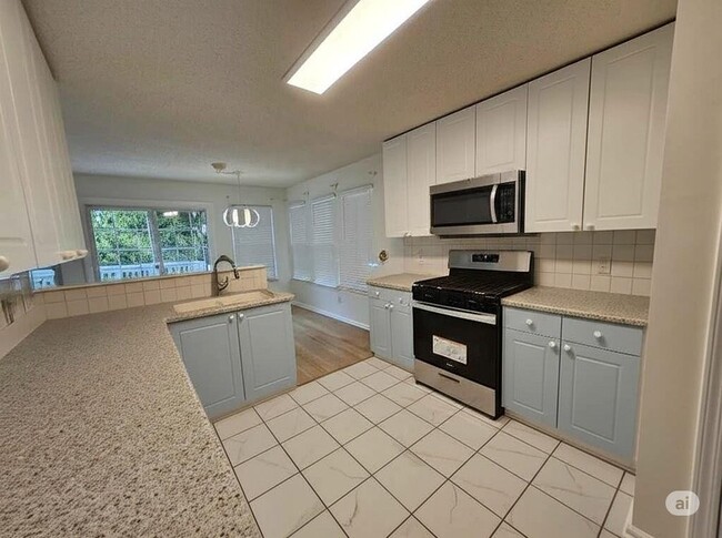 Foto del edificio - 5962 Rosie Ln SE